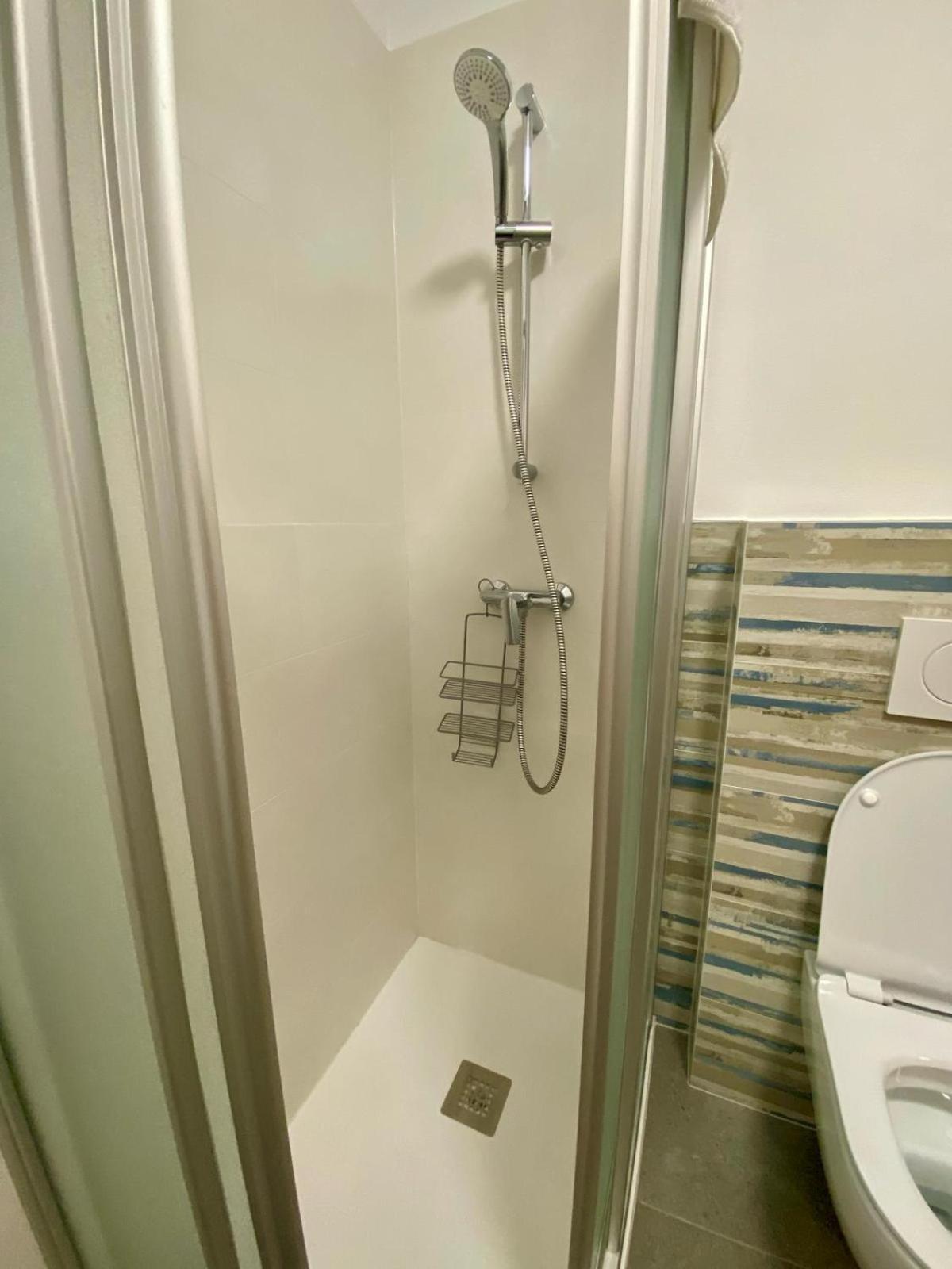 Casaliva Apartment Arco Luaran gambar